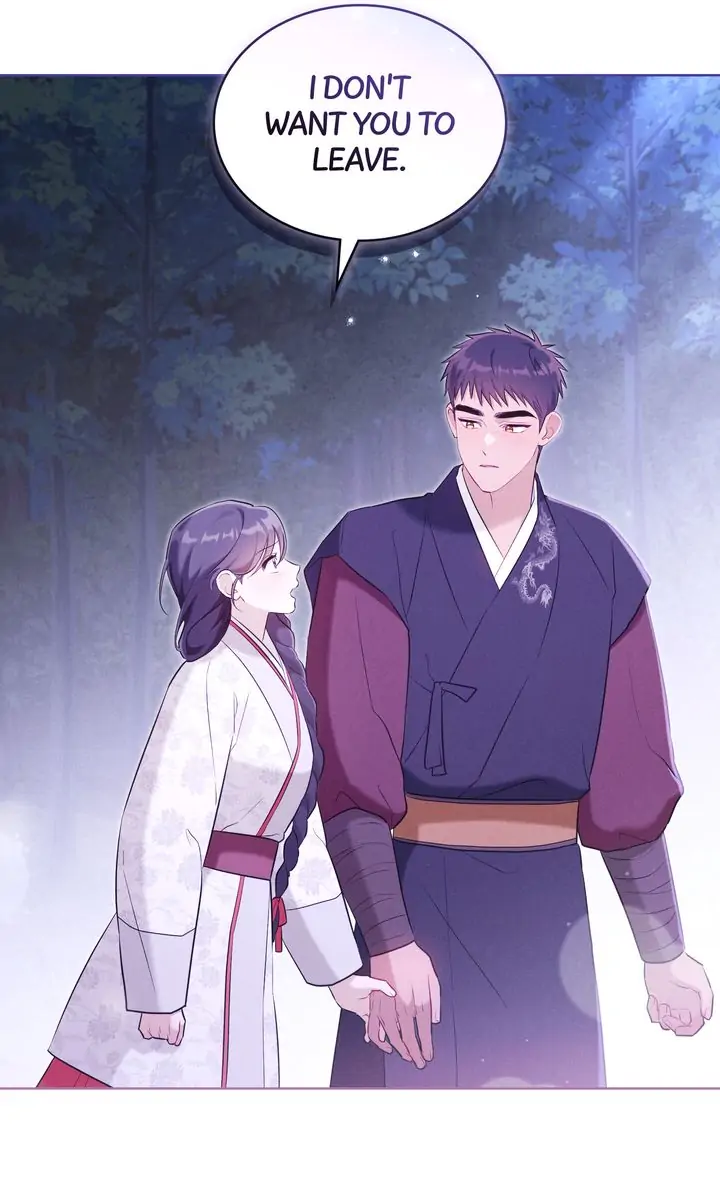 Mokrin – Manga Chapter 15 - page 28