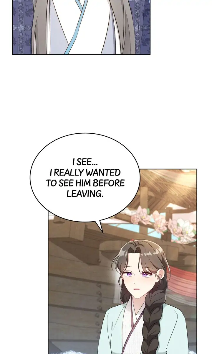 Mokrin – Manga Chapter 15 - page 48