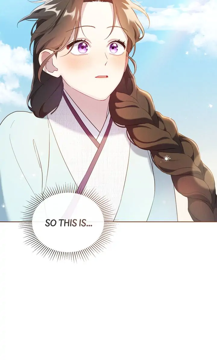 Mokrin – Manga Chapter 16 - page 3