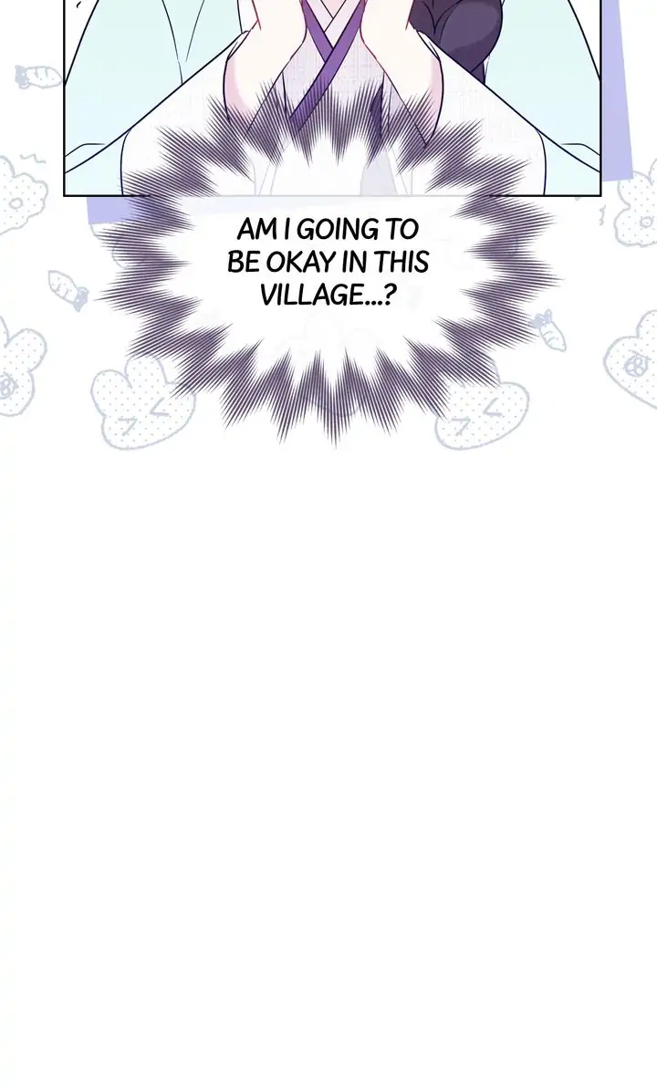 Mokrin – Manga Chapter 16 - page 40