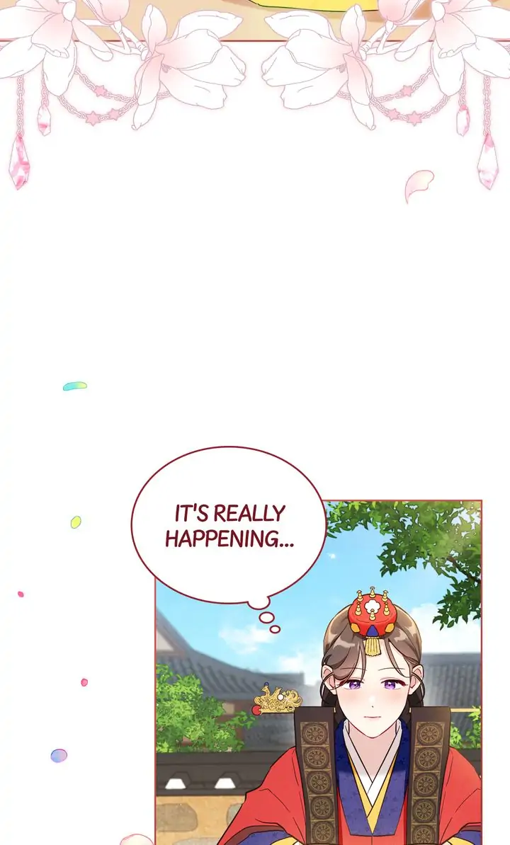 Mokrin – Manga Chapter 16 - page 50