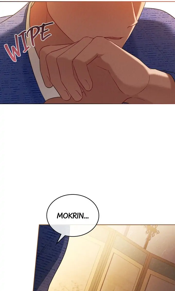 Mokrin – Manga Chapter 16 - page 65