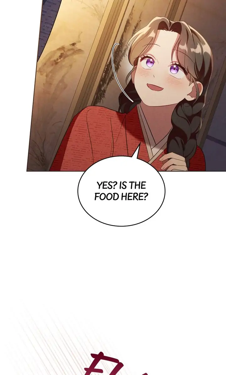 Mokrin – Manga Chapter 16 - page 66