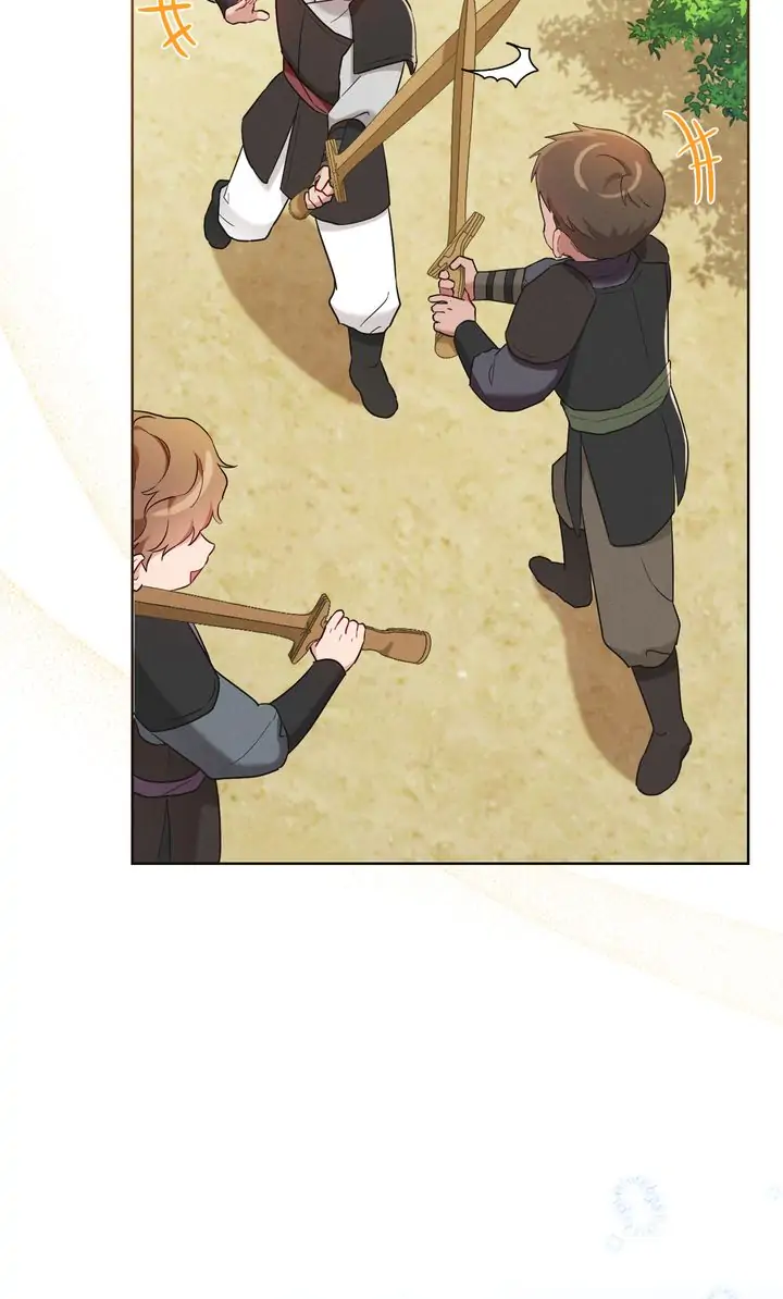 Mokrin – Manga Chapter 16 - page 7