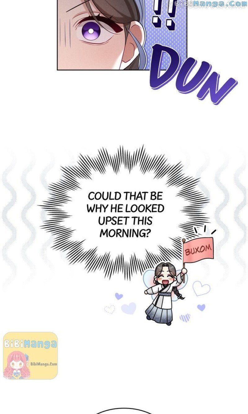 Mokrin – Manga Chapter 25 - page 37