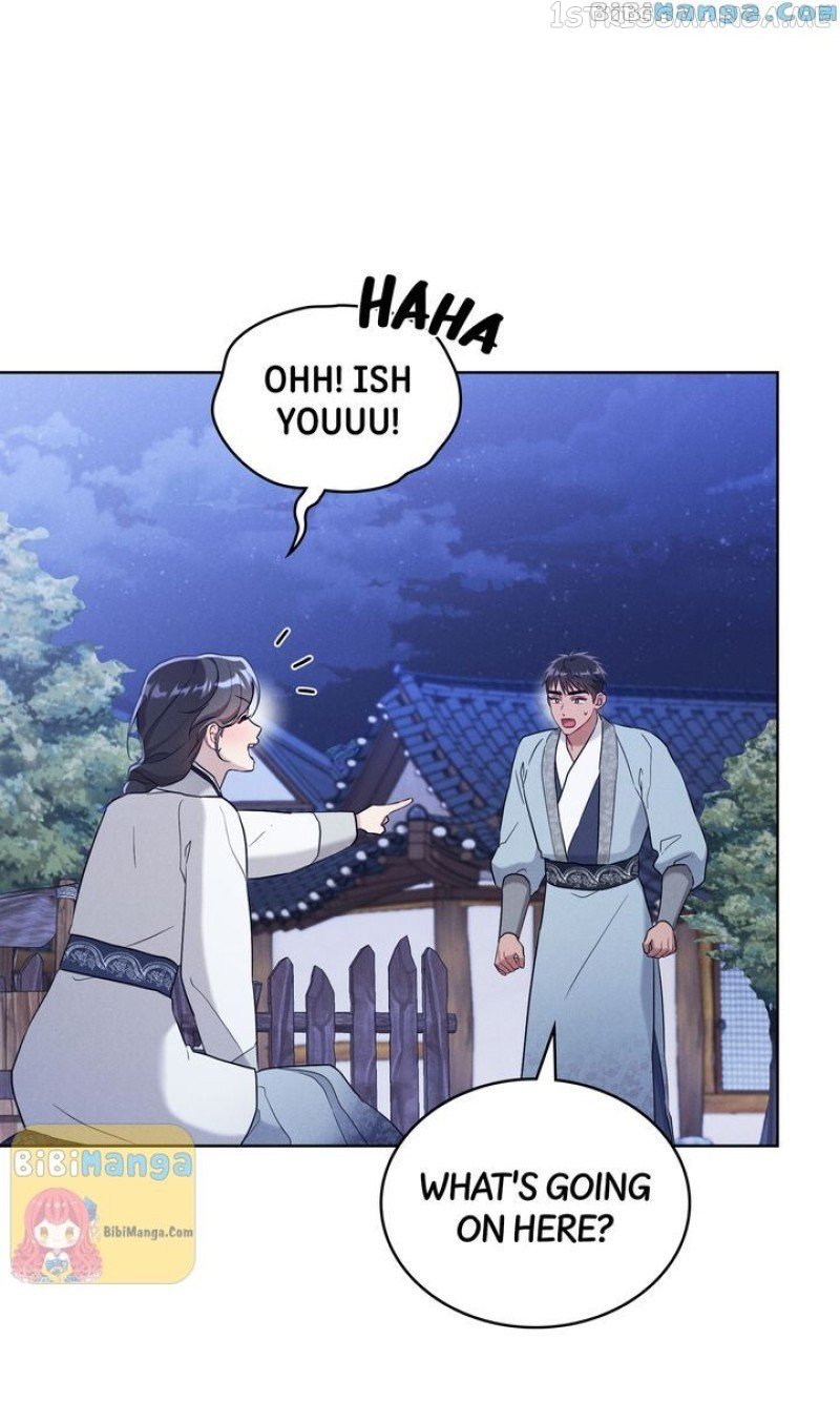 Mokrin – Manga Chapter 25 - page 53