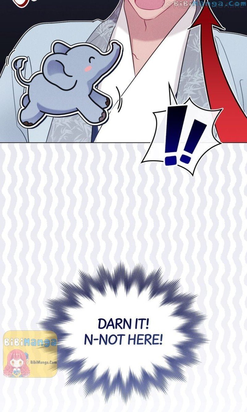 Mokrin – Manga Chapter 25 - page 60