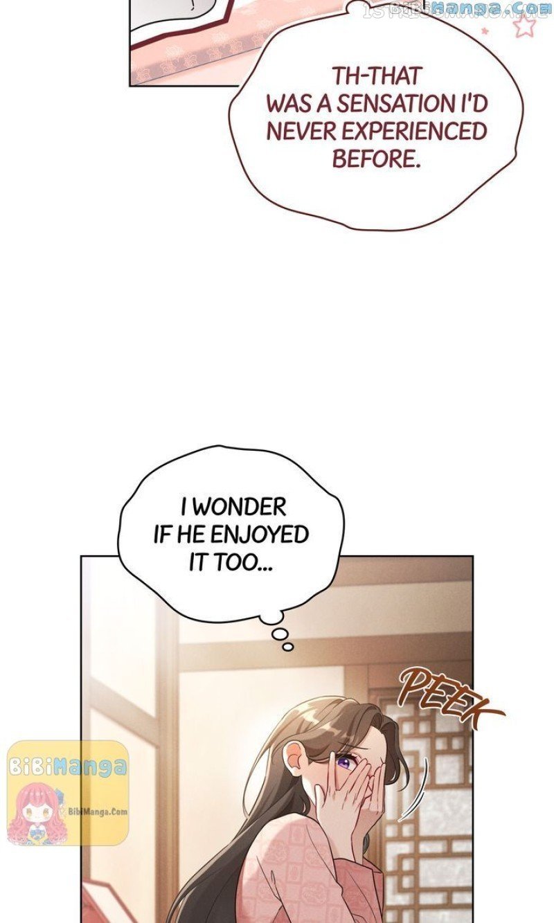 Mokrin – Manga Chapter 25 - page 9