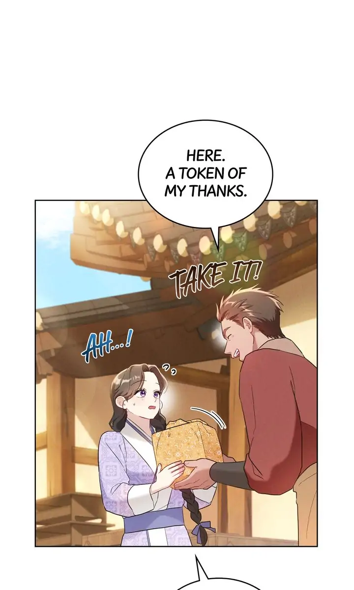 Mokrin – Manga Chapter 19 - page 57