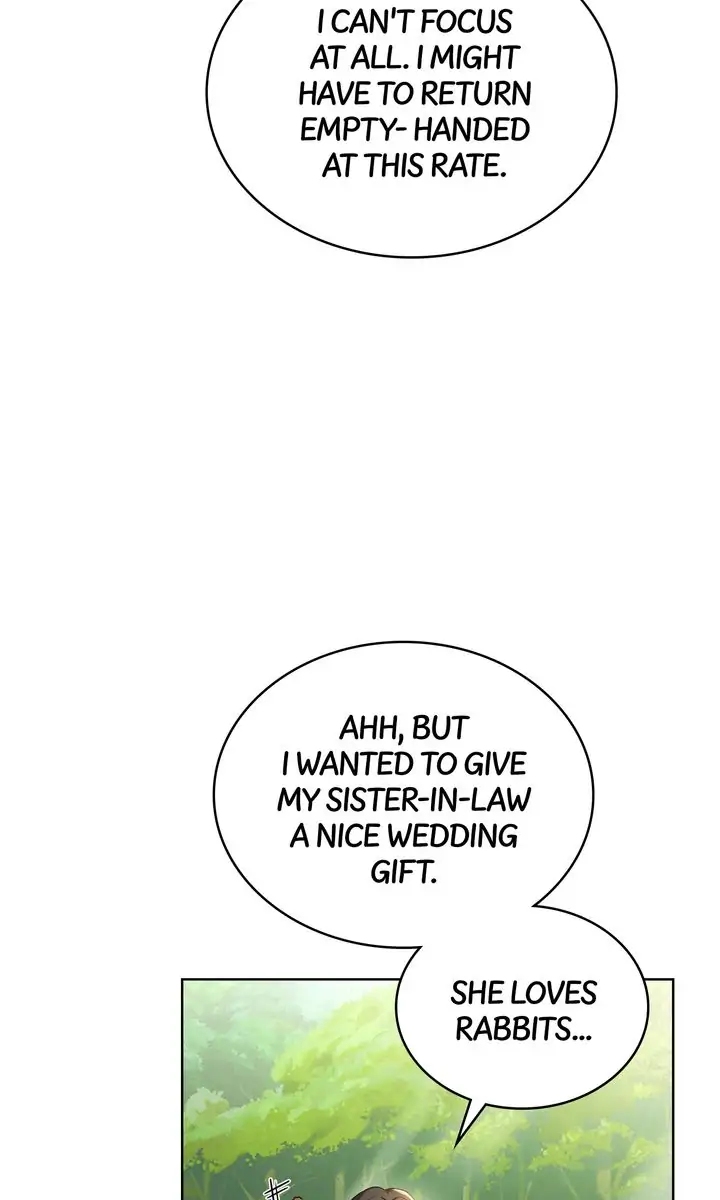 Mokrin – Manga Chapter 2 - page 52