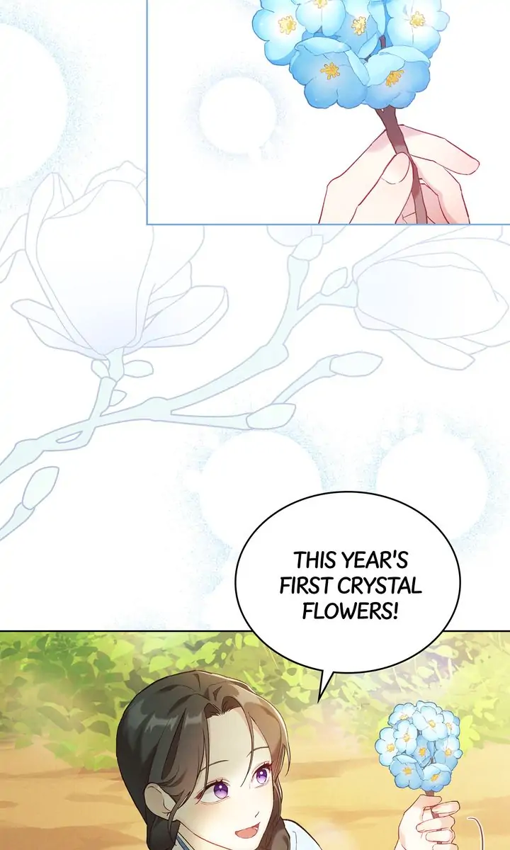 Mokrin – Manga Chapter 2 - page 55
