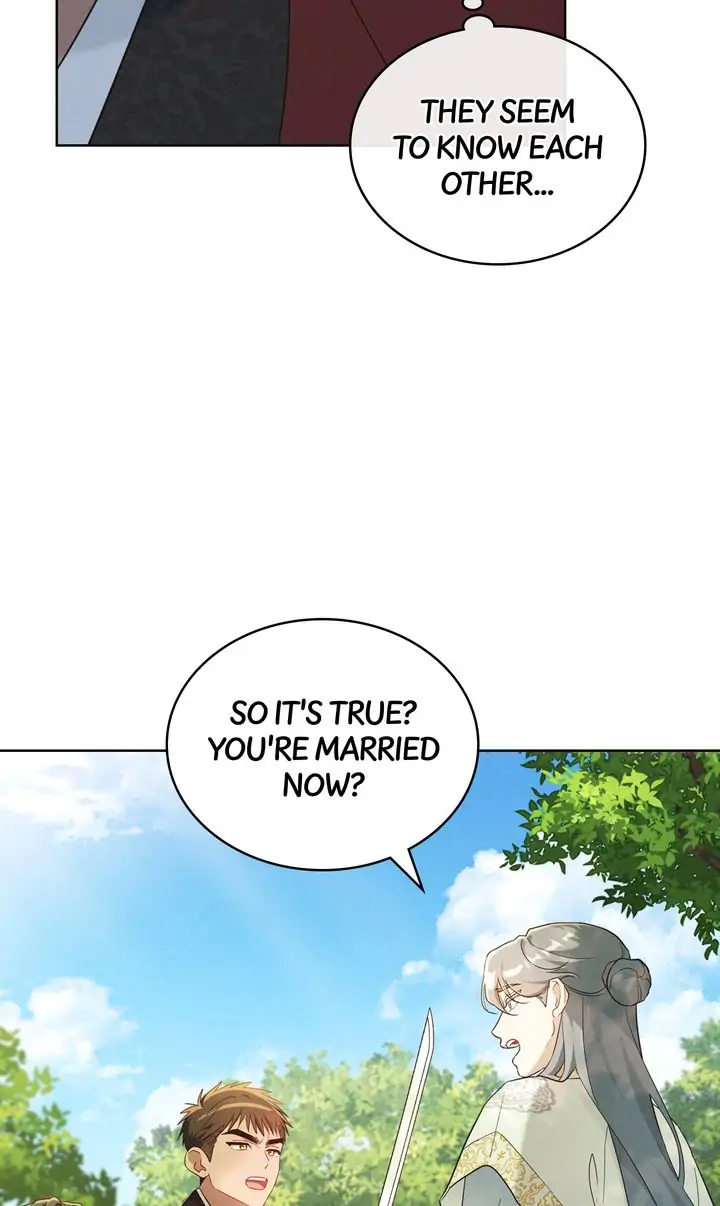 Mokrin – Manga Chapter 21 - page 49