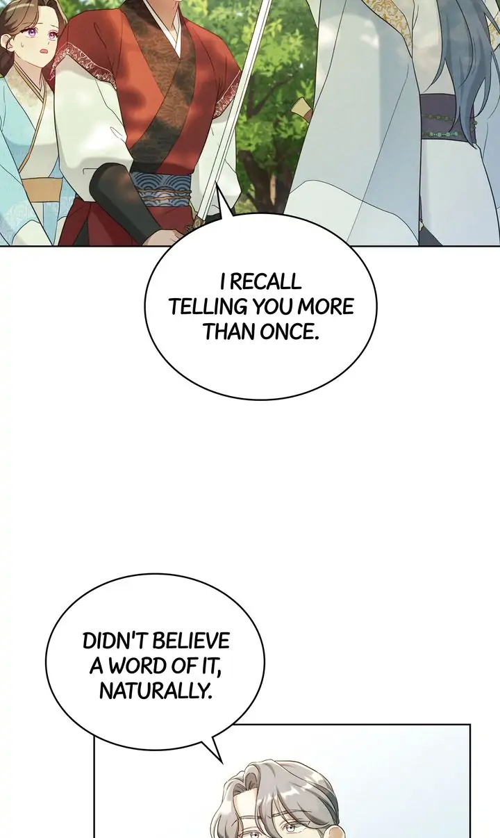 Mokrin – Manga Chapter 21 - page 50
