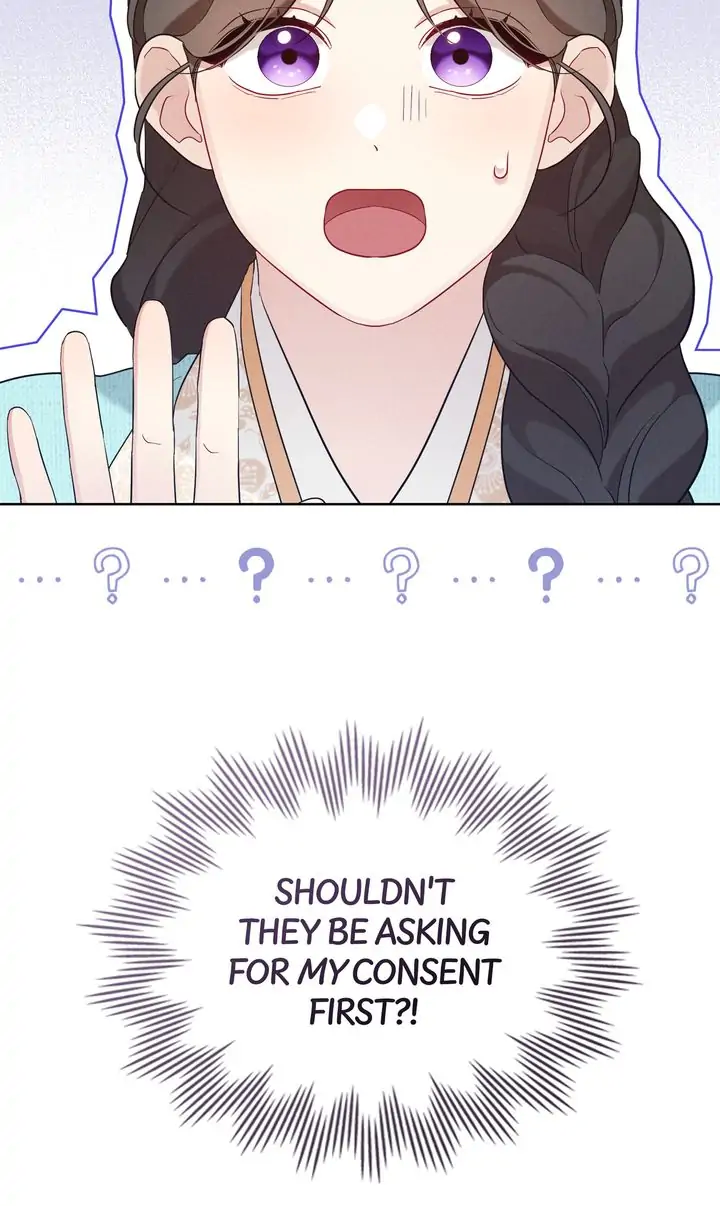 Mokrin – Manga Chapter 21 - page 66