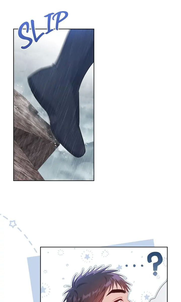 Mokrin – Manga Chapter 23 - page 40