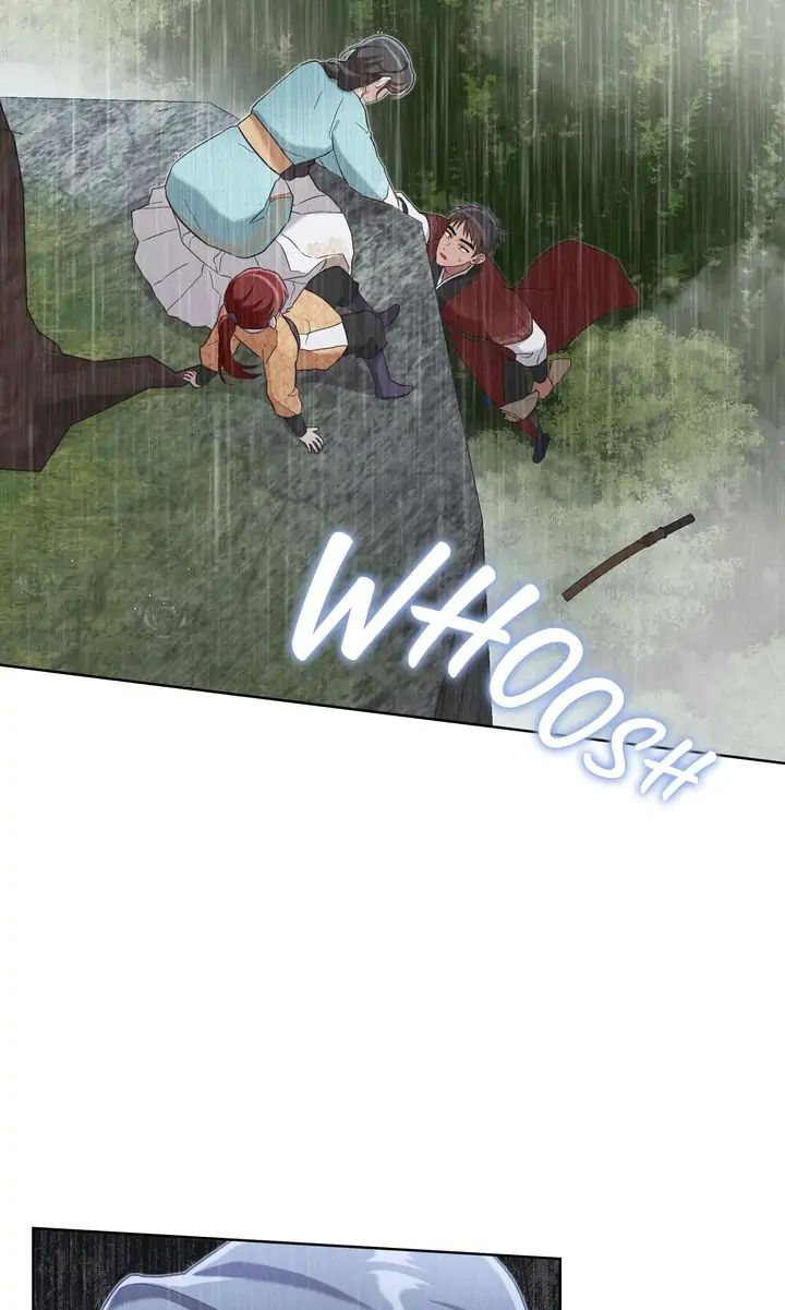 Mokrin – Manga Chapter 23 - page 44