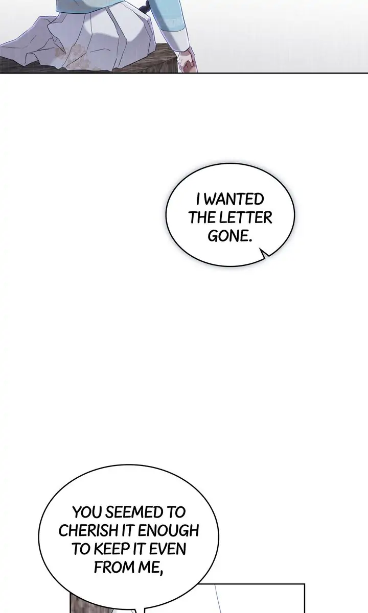 Mokrin – Manga Chapter 23 - page 54