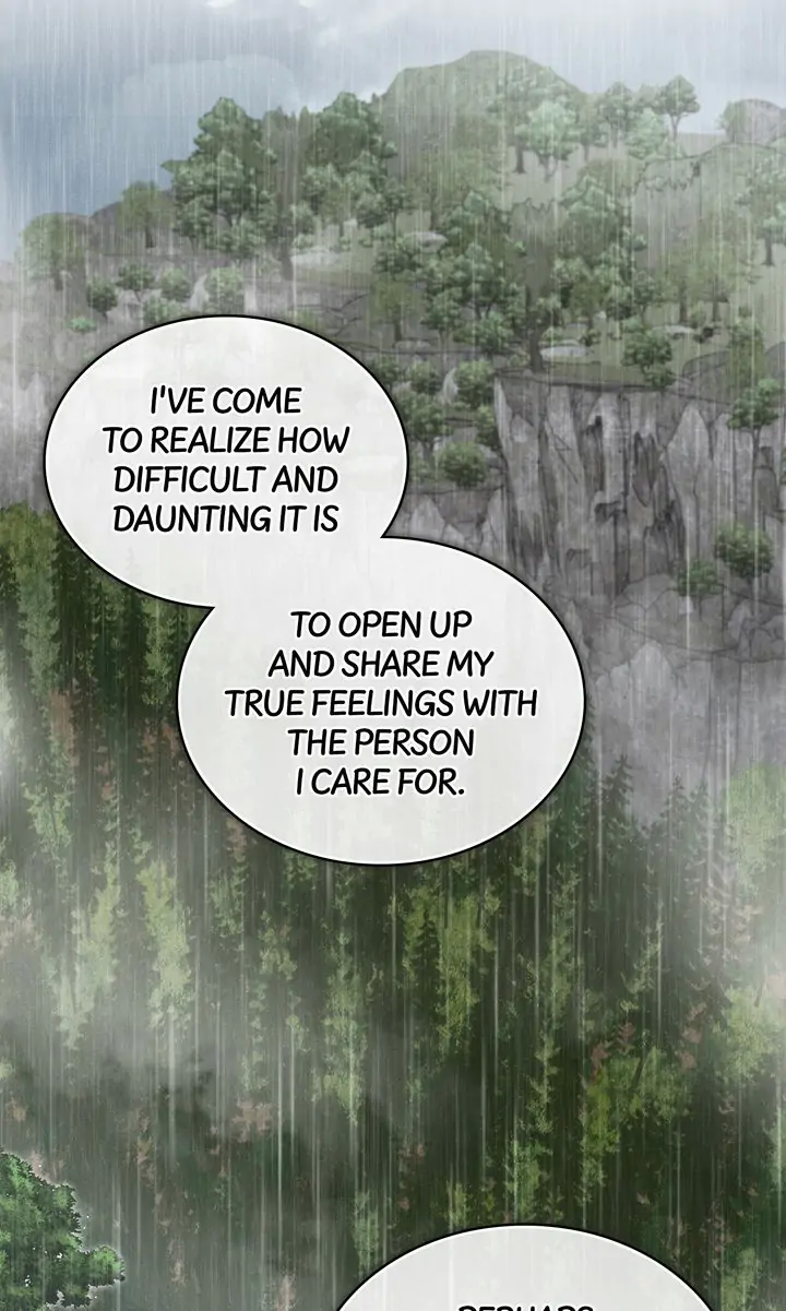 Mokrin – Manga Chapter 23 - page 60