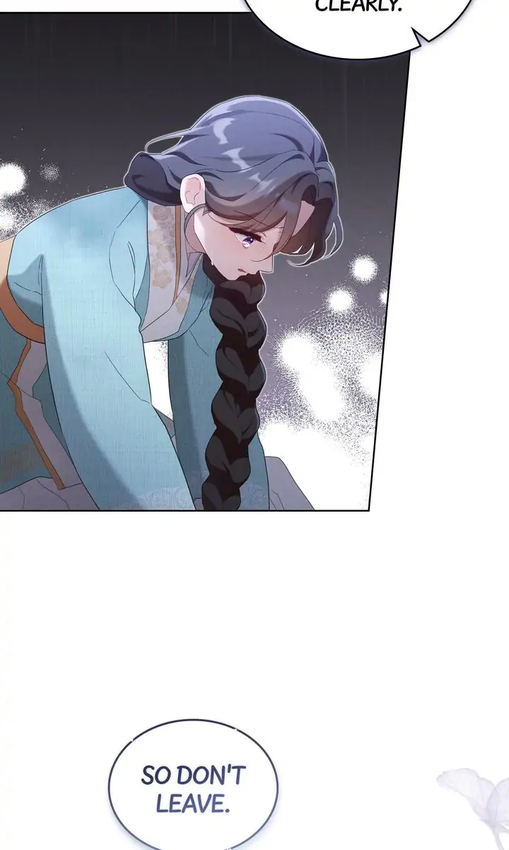 Mokrin – Manga Chapter 23 - page 62