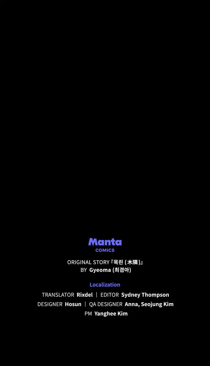 Mokrin – Manga Chapter 23 - page 72