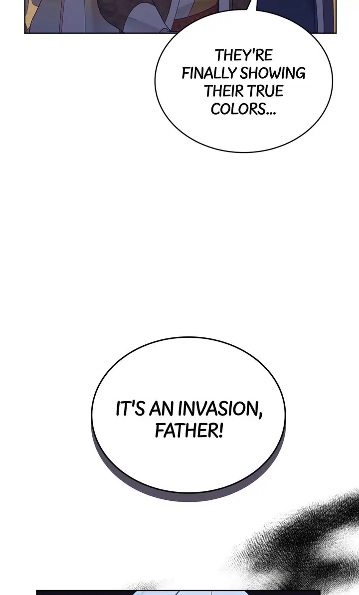Mokrin – Manga Chapter 9 - page 39