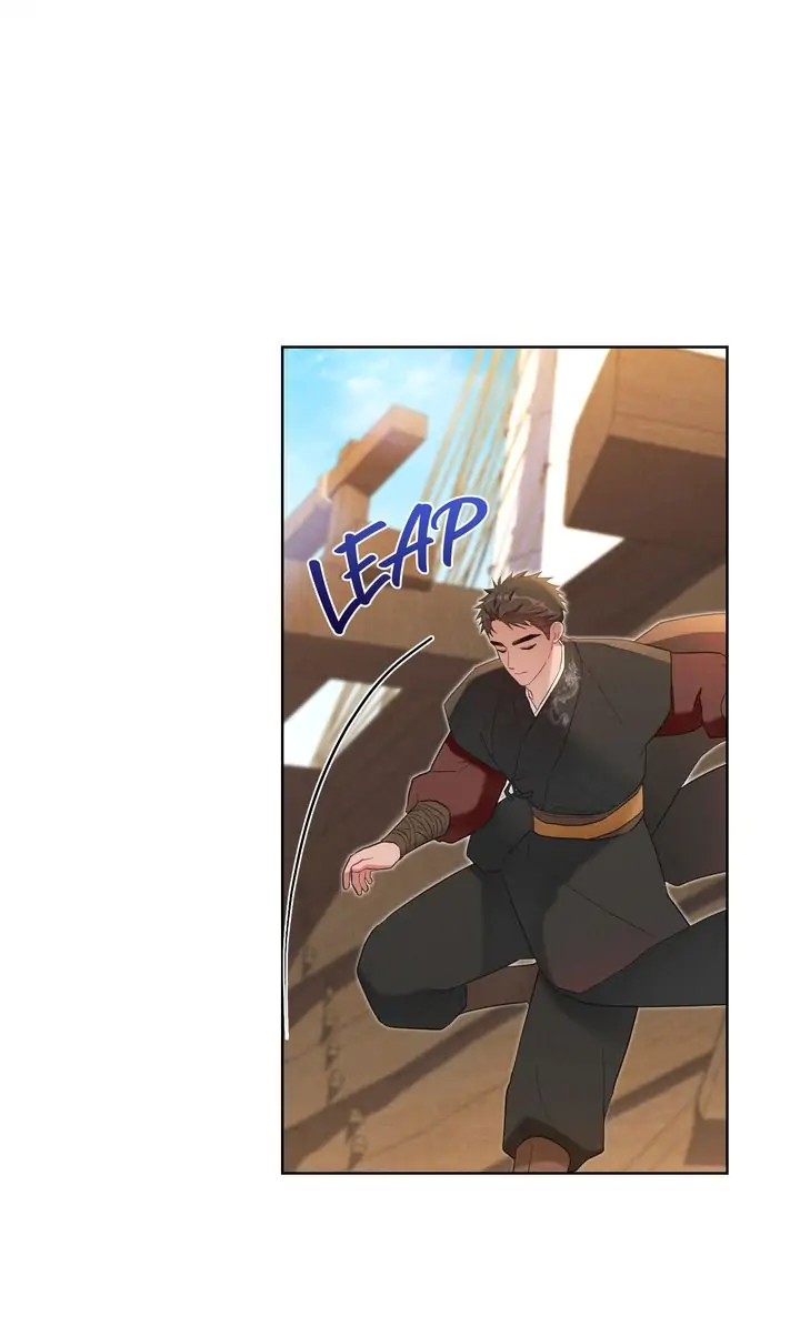 Mokrin – Manga Chapter 9 - page 45
