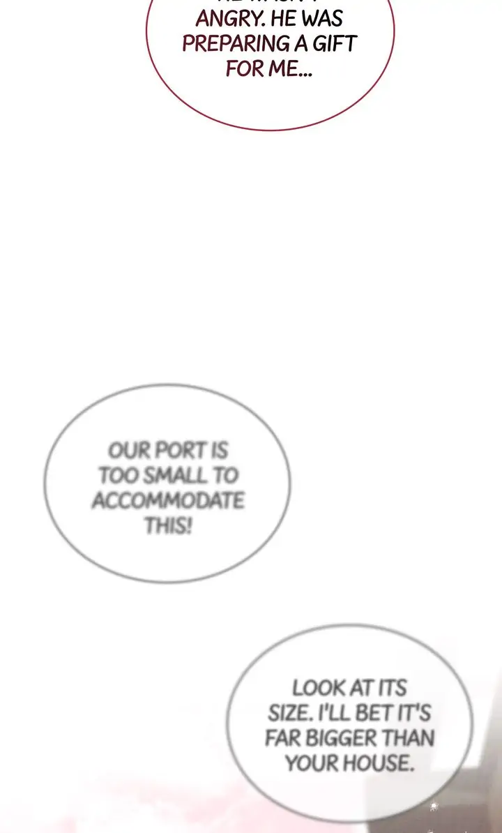 Mokrin – Manga Chapter 9 - page 57