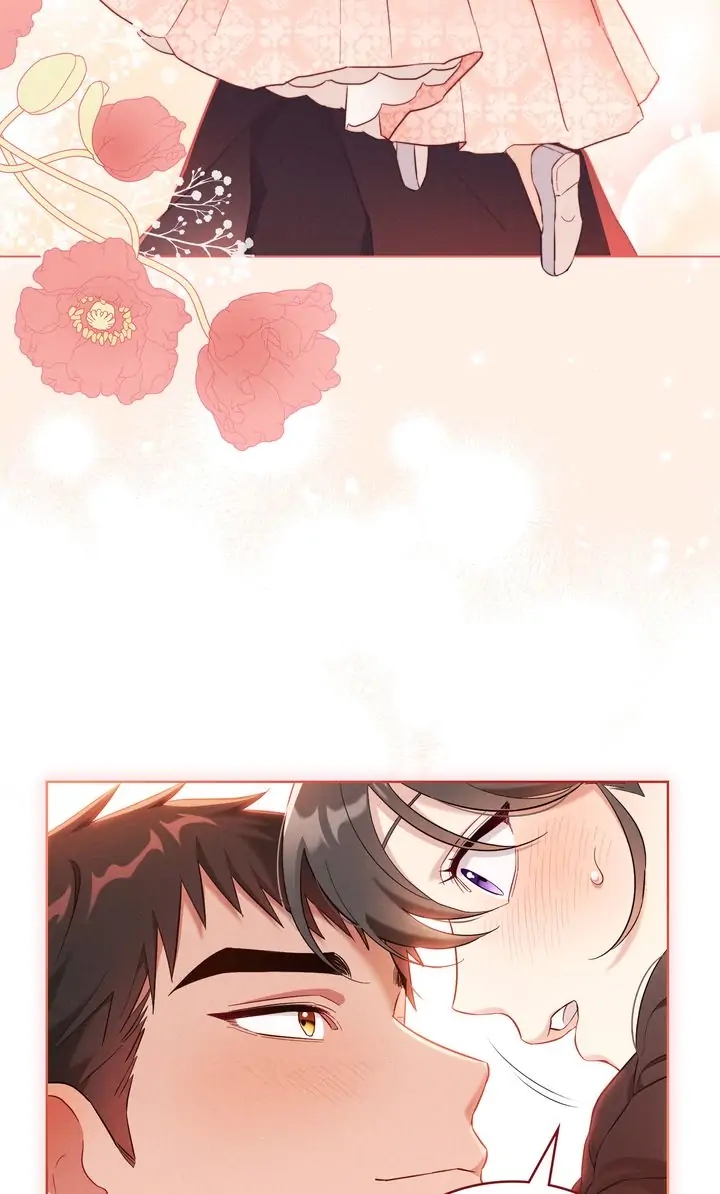 Mokrin – Manga Chapter 9 - page 61