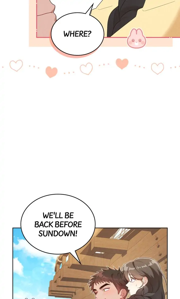 Mokrin – Manga Chapter 9 - page 64