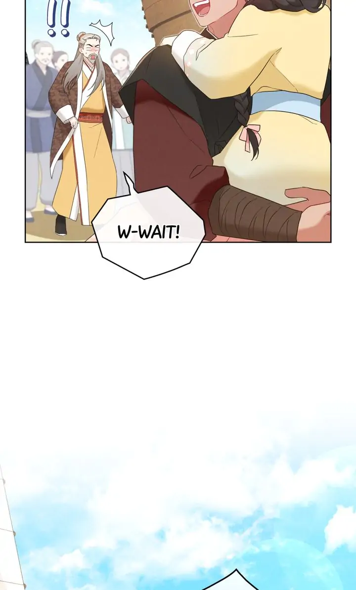 Mokrin – Manga Chapter 9 - page 65