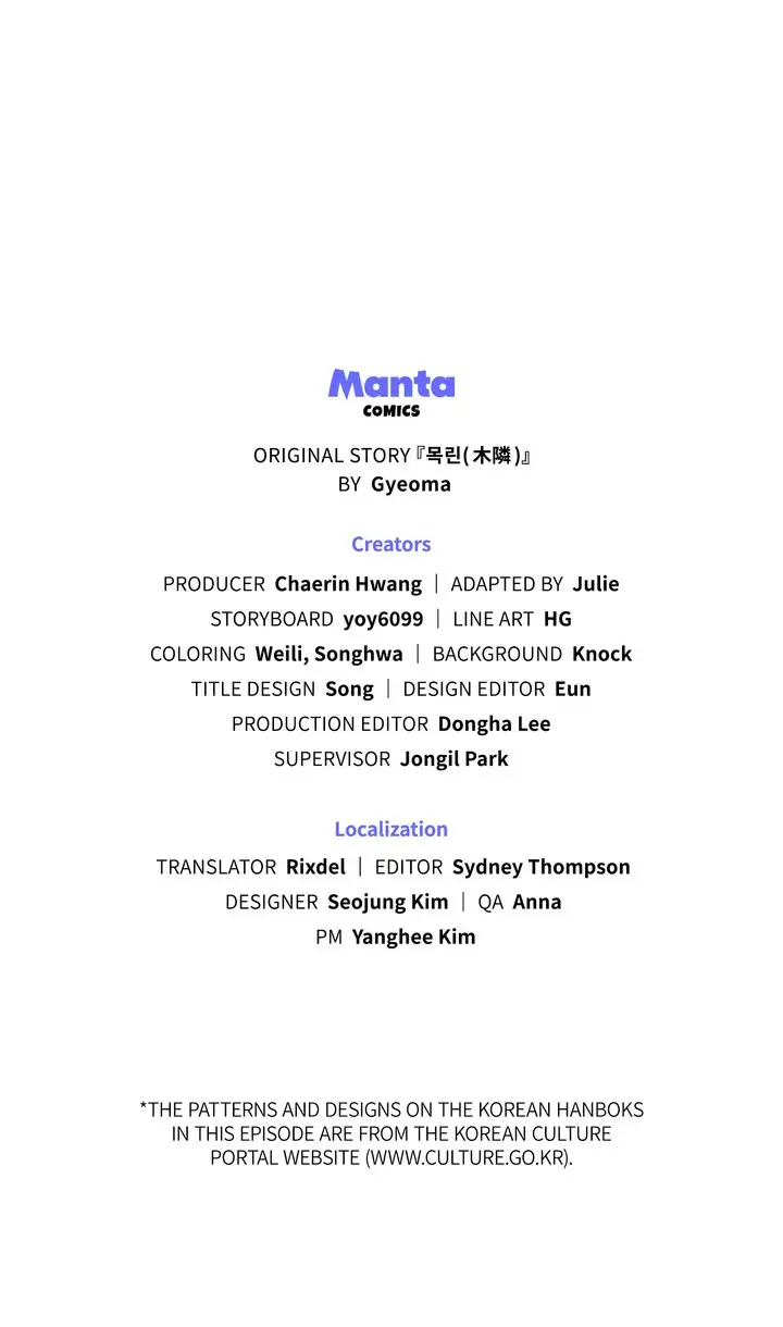 Mokrin – Manga Chapter 9 - page 68