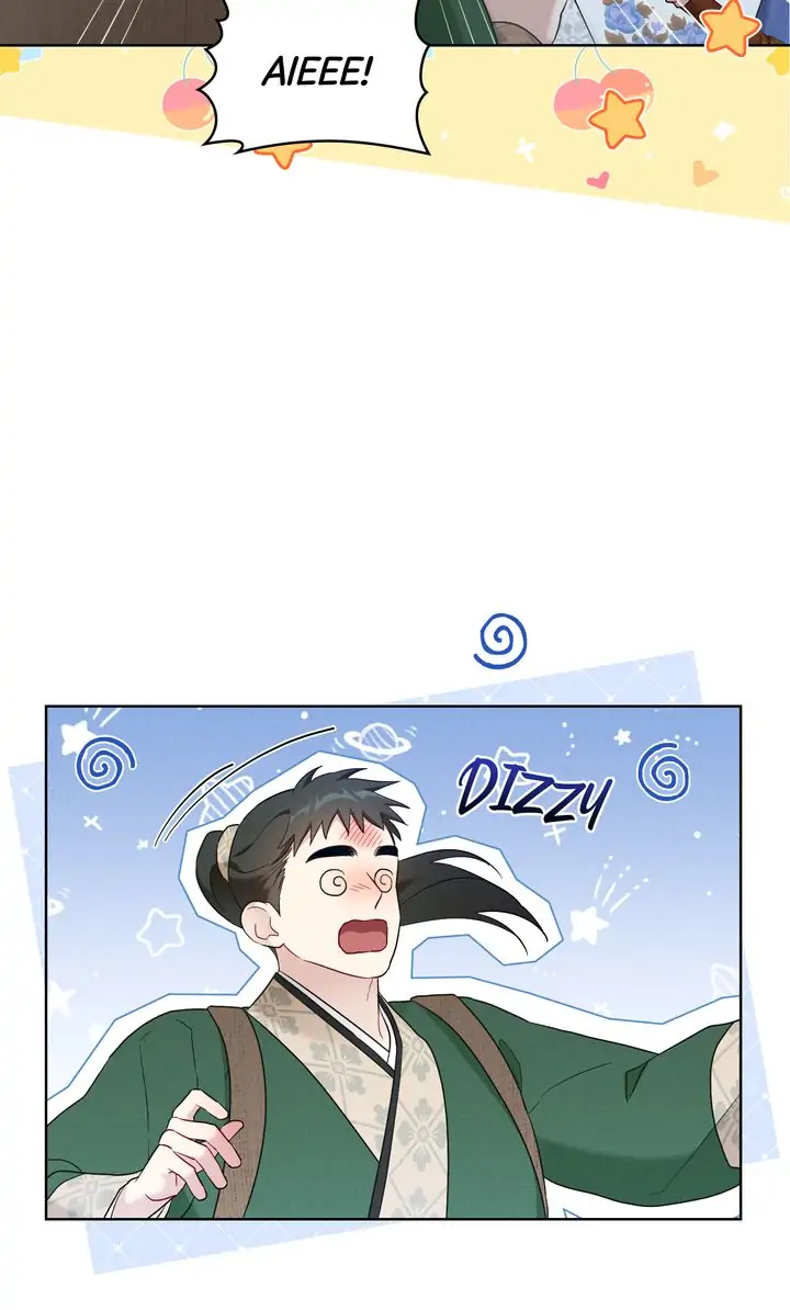 Mokrin – Manga Chapter 9 - page 9