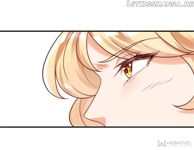 Bossy Wife’s A Little Cold chapter 1 - page 28