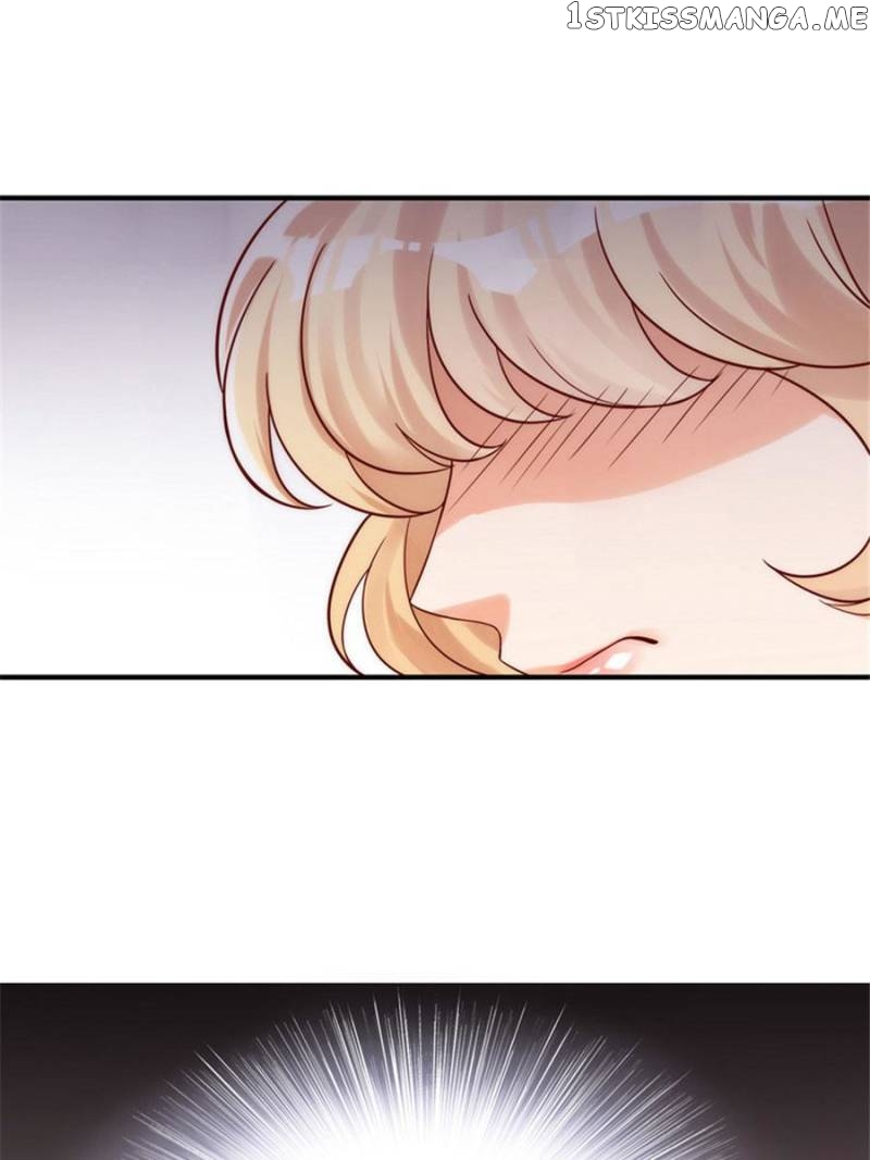 Bossy Wife’s A Little Cold chapter 1 - page 29