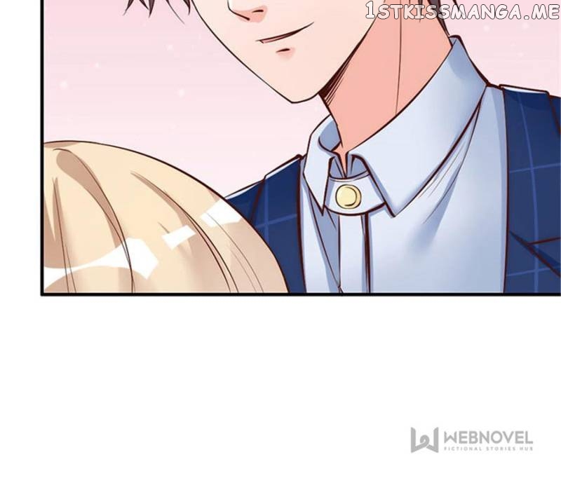 Bossy Wife’s A Little Cold chapter 30 - page 15