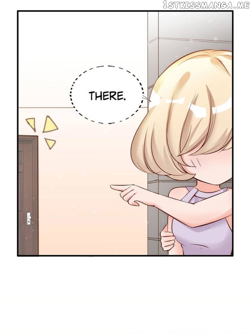 Bossy Wife’s A Little Cold chapter 30 - page 16