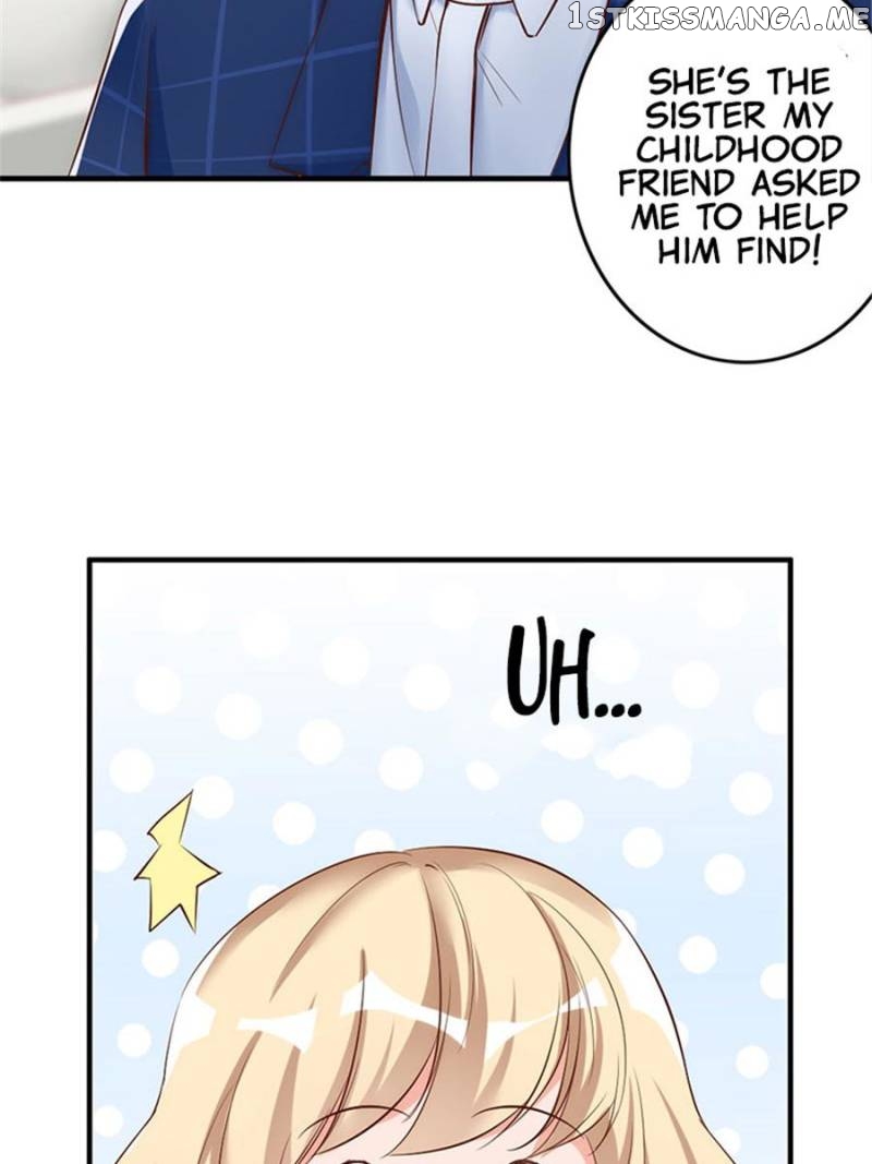 Bossy Wife’s A Little Cold chapter 30 - page 2