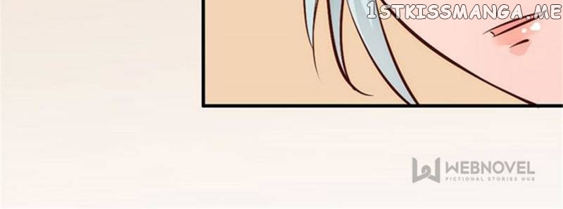 Bossy Wife’s A Little Cold chapter 30 - page 45