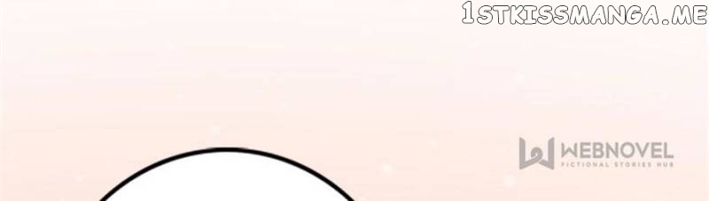 Bossy Wife’s A Little Cold chapter 31 - page 12