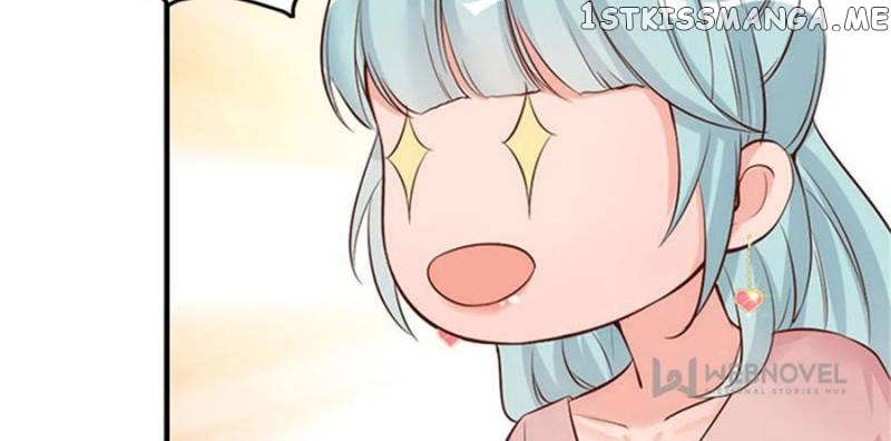 Bossy Wife’s A Little Cold chapter 31 - page 6