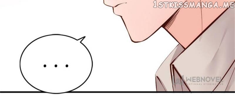 Bossy Wife’s A Little Cold chapter 32 - page 30