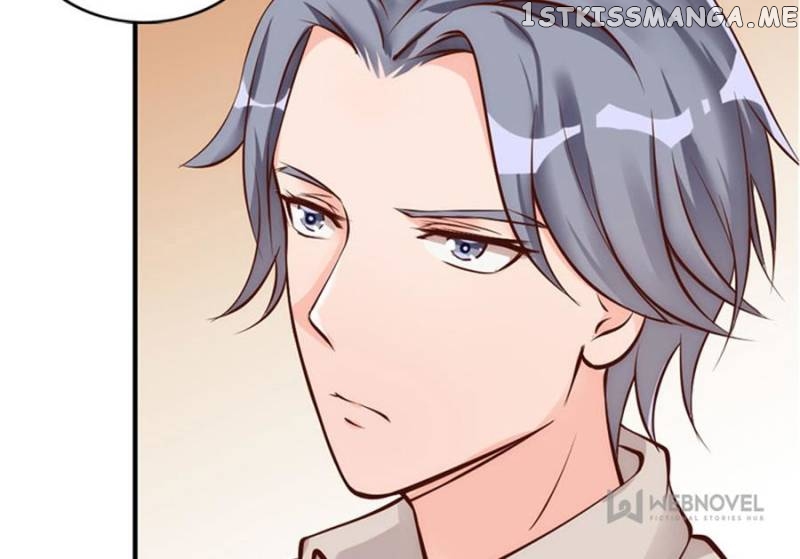 Bossy Wife’s A Little Cold chapter 33 - page 26