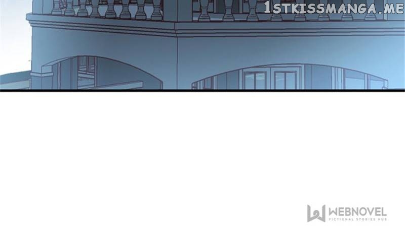 Bossy Wife’s A Little Cold chapter 33 - page 50