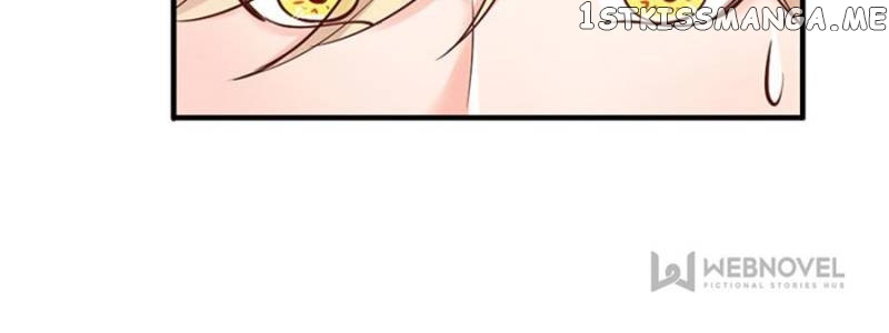 Bossy Wife’s A Little Cold chapter 34 - page 45