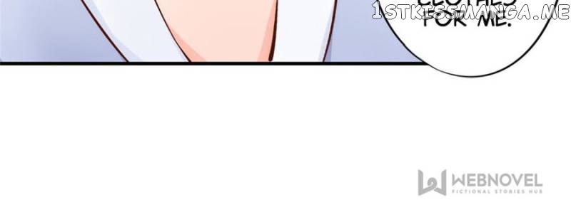 Bossy Wife’s A Little Cold chapter 38 - page 32