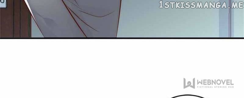 Bossy Wife’s A Little Cold chapter 29 - page 26