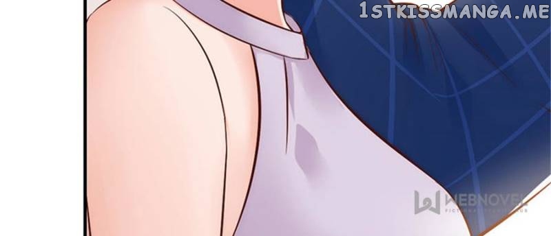 Bossy Wife’s A Little Cold chapter 29 - page 40