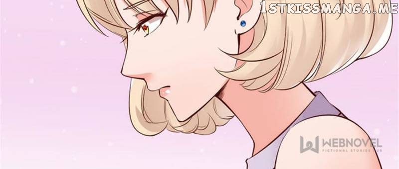 Bossy Wife’s A Little Cold chapter 29 - page 6