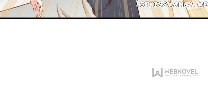 Bossy Wife’s A Little Cold chapter 39 - page 44