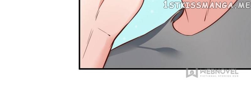 Bossy Wife’s A Little Cold chapter 40 - page 15